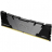 Оперативная память 8 Гб, 3600 МГц, DDR4 Kingston KF436C16RB2/8