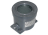 Корпус Instrument Housings Ex d IIC S* Pepperl+Fuchs