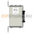Предохранитель, 250 A, DC 1200 В, 100 кА, size 2, 65x90x165 мм, aR, IEC Eaton FUSE 250A 1200V 2 - Предохранитель, 250 A, DC 1200 В, 100 кА, size 2, 65x90x165 мм, aR, IEC Eaton FUSE 250A 1200V 2