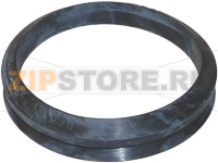 GUARNIZIONE V-RING 75S ALBERO CESTO