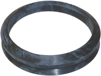 GUARNIZIONE V-RING 75S ALBERO CESTO