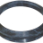 GUARNIZIONE V-RING 75S ALBERO CESTO - GUARNIZIONE V-RING 75S ALBERO CESTO