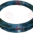 GUARNIZIONE V-RING 75S ALBERO CESTO - GUARNIZIONE V-RING 75S ALBERO CESTO
