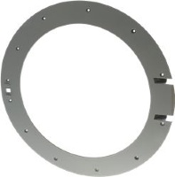 DOOR RING BOSCH 00714068