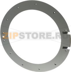 DOOR RING BOSCH 00714068 