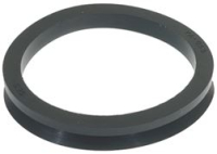 V-RING