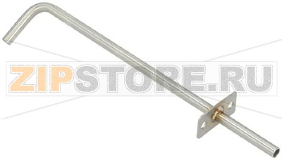 ASS.TUBO RACC.UMIDIFICATORE N/SE101 2017 