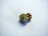 NOZZLE [C] D. 175 PCG