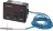 НАБОР ЦИФРОВЫХ ТЕРМОСТАТОВ K400-3-300