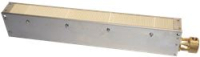 BRUCIATORE