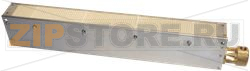 BRUCIATORE 