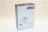 CONF DLS97 SACCHI FILTRANTI  XTD/XTJ/VTE