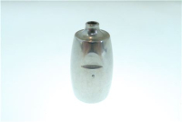 BOULBE VAPEUR TERMOCOUPLE TROUE DIAM.1