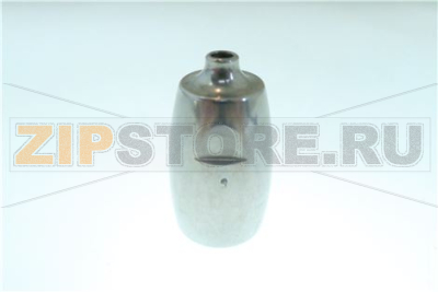 BOULBE VAPEUR TERMOCOUPLE TROUE DIAM.1 