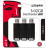 Накопитель USB 32 Гб Kingston DT20-32GB-3P