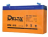 Delta DTM 612