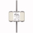 Предохранитель, 1400 A, AC 690 В, 200 кА, size 3, 67x92x155 мм, aR, IEC UL Eaton FUSE 1400A 69 - Предохранитель, 1400 A, AC 690 В, 200 кА, size 3, 67x92x155 мм, aR, IEC UL Eaton FUSE 1400A 69