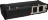 ПАРОГЕНЕРАТОР С ТЕПЛОИЗОЛЯЦИЕЙ RATIONAL SCC_WE, CM_P 201E 87.01.093