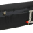 ПАРОГЕНЕРАТОР С ТЕПЛОИЗОЛЯЦИЕЙ RATIONAL SCC_WE, CM_P 201E 87.01.093 - ПАРОГЕНЕРАТОР С ТЕПЛОИЗОЛЯЦИЕЙ RATIONAL SCC_WE, CM_P 201E 87.01.093