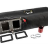 ПАРОГЕНЕРАТОР С ТЕПЛОИЗОЛЯЦИЕЙ RATIONAL SCC_WE, CM_P 201E 87.01.093 - ПАРОГЕНЕРАТОР С ТЕПЛОИЗОЛЯЦИЕЙ RATIONAL SCC_WE, CM_P 201E 87.01.093