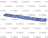 OVERLAY; E6;15MN TMR;60HZ [DP2