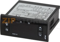 КОНТРОЛЛЕР LAE XDC123T1R8F