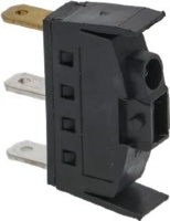 СВЕТЯЩИЙСЯ ПЕРЕКЛЮЧАТЕЛЬ DE'LONGHI