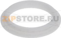 PTFE GASKET ø 34/30x4.5 mm 