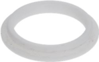 PTFE GASKET ø 34/30x4.5 mm