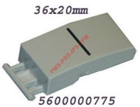 TASTO BOSCH 00165388