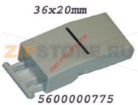 TASTO BOSCH 00165388