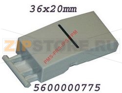 TASTO BOSCH 00165388 