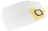 MICROFIBRE BAG - BOX OF 6 PCS
