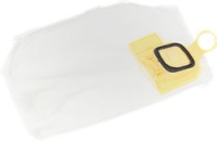 MICROFIBRE BAG - BOX OF 6 PCS