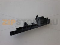 ДЕРЖАТЕЛЬ-РЫЧАГ 101 ММ