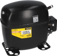 COMPRESSOR SECOP SC12MLX CSIR