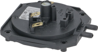 РЕЛЕ ДАВЛЕНИЯ HONEYWELL C6065A11922