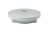 Антенна Extreme Networks ML-2499-FHPA5-01R