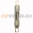 Предохранитель, 8 A, DC 1000 В, 50 кА, IEC 60269-6 type A, 10x59 мм, gPV, UL PV, IEC UL Eaton 8A - Предохранитель, 8 A, DC 1000 В, 50 кА, IEC 60269-6 type A, 10x59 мм, gPV, UL PV, IEC UL Eaton 8A