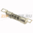 Предохранитель, 8 A, DC 1000 В, 50 кА, IEC 60269-6 type A, 10x59 мм, gPV, UL PV, IEC UL Eaton 8A - Предохранитель, 8 A, DC 1000 В, 50 кА, IEC 60269-6 type A, 10x59 мм, gPV, UL PV, IEC UL Eaton 8A