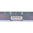 Печатающая термоголовка Honeywell PC42T (203dpi) - Печатающая термоголовка Honeywell PC42T (203dpi)