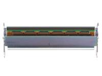 Печатающая термоголовка Honeywell PC42T (203dpi)