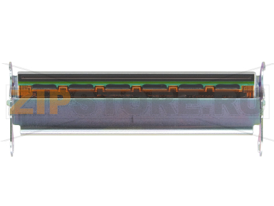 Печатающая термоголовка Honeywell PC42T (203dpi) Печатающая термоголовка для принтера этикеток Honeywell PC42T (203dpi)