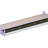 Печатающая термоголовка Honeywell PC42T (203dpi) - Печатающая термоголовка Honeywell PC42T (203dpi)