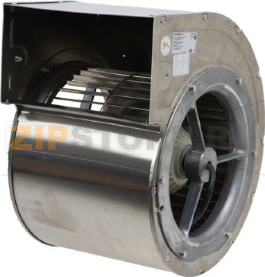 DRYER BLOWER 