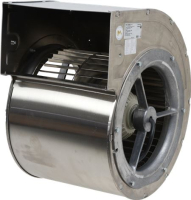 DRYER BLOWER