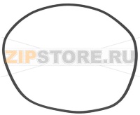 JOINT CUVE / TAMBOUR