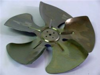 FAN [C]