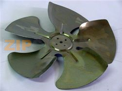 FAN [C] 