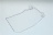 PARADITO PLEXIGLASS per 350 S CE